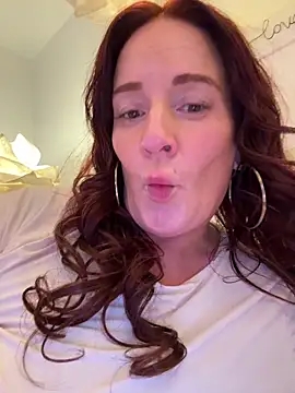 Engel_babe's cam snapshot