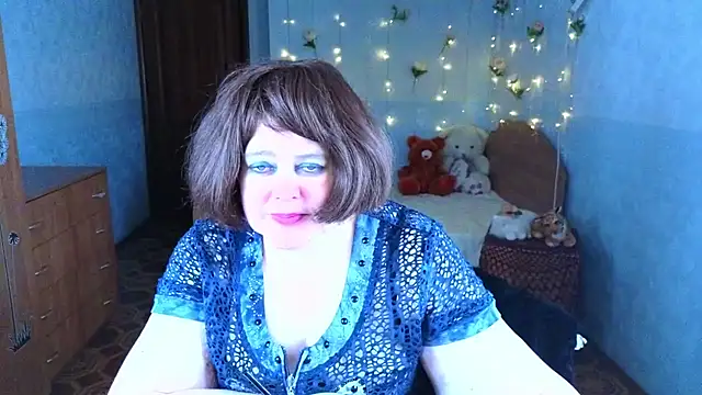 Audrey_Aura's cam snapshot