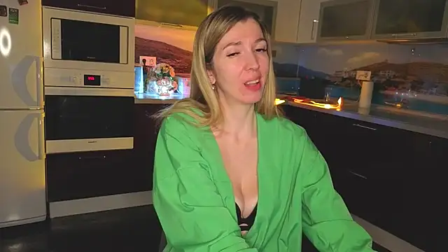 Miravexi's cam snapshot