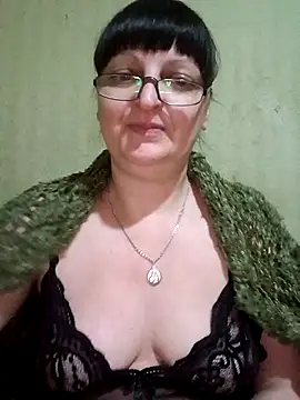 Ketrin42631's cam snapshot