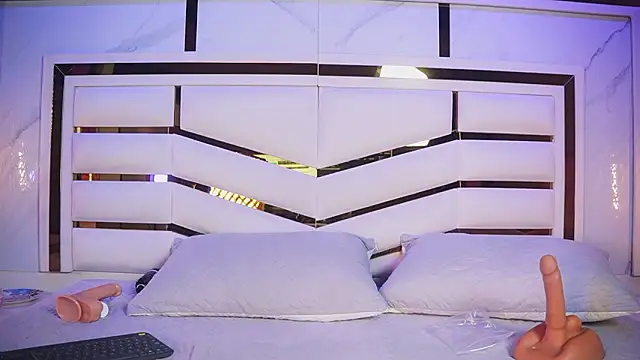 luciana_agudelo's cam snapshot