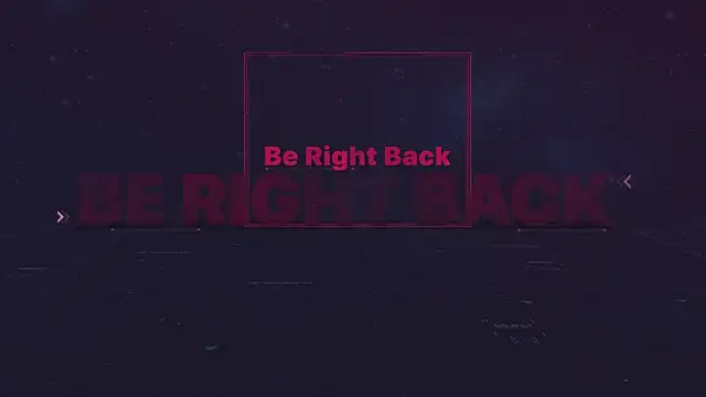 redheadlover828 live sex cam