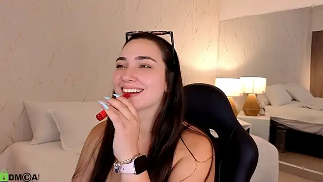ava_blue live sex cam