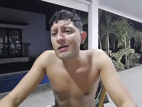 2020dastan live sex cam