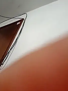 DavidVergagigante420's cam snapshot