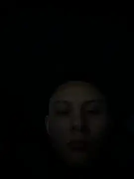 Feloh95's cam snapshot