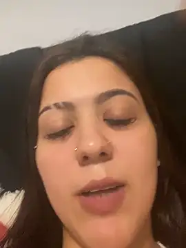 Lindagatha live sex cam