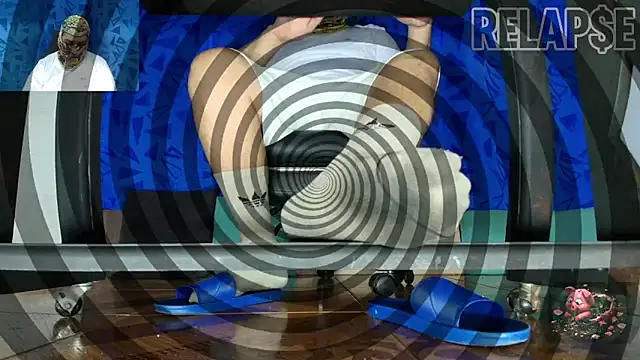 Alphacashmaster777 live sex cam