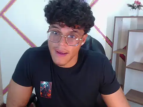 joe_moore_ live sex cam