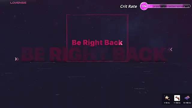 tantramaster93's cam snapshot