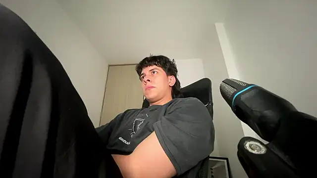 Tony_Hoffa's cam snapshot