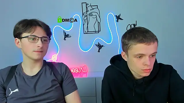 veldi_to's cam snapshot