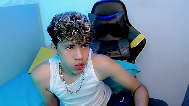 Big_boyss_'s cam snapshot