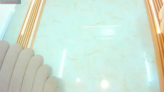 belkilima's cam snapshot