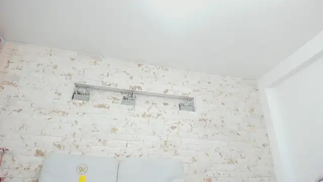 isaa_stone's cam snapshot