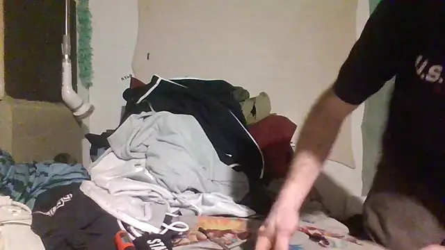 jaxx12369 live sex cam