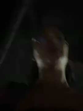 Honey_noir's cam snapshot