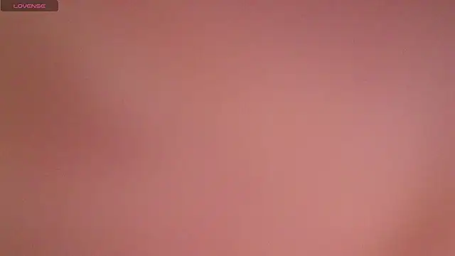 NailaIsa's cam snapshot