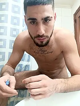 Activazo2 live sex cam