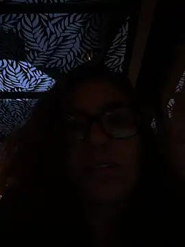 ValeriEvan live sex cam