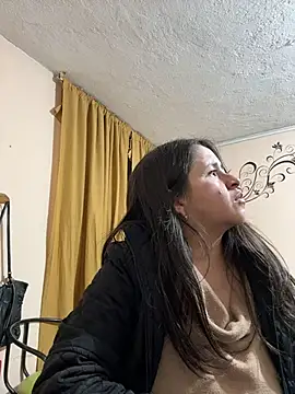 latinfemale live sex cam