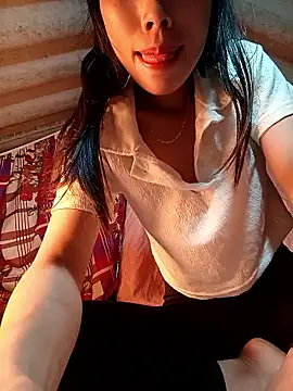 -Kem-01's cam snapshot