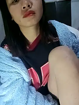 Surryx's cam snapshot