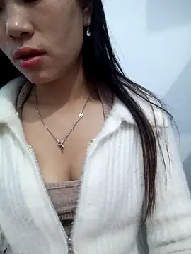 congchua977's cam snapshot