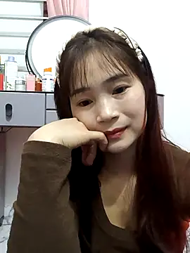 cupboard-1's cam snapshot