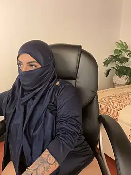 haddy_ss live sex cam