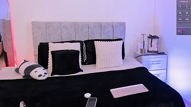 Taylormaxwell's cam snapshot