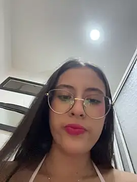 Juanita-Diaz live sex cam