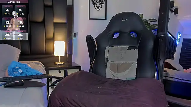 JadeSmiith_ live sex cam