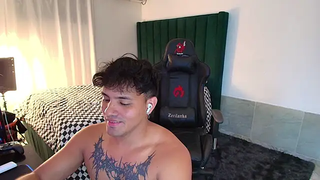 man_dur07 live sex cam