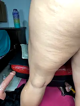 shelby_kutter's cam snapshot