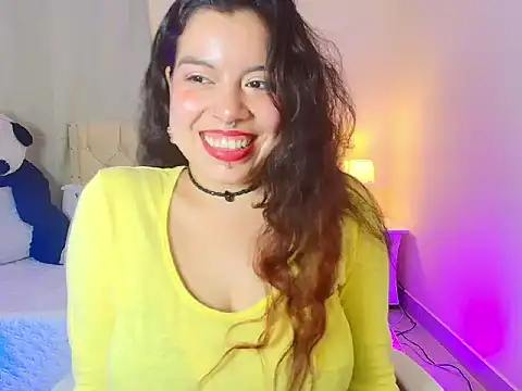 LillithRoses_'s cam snapshot