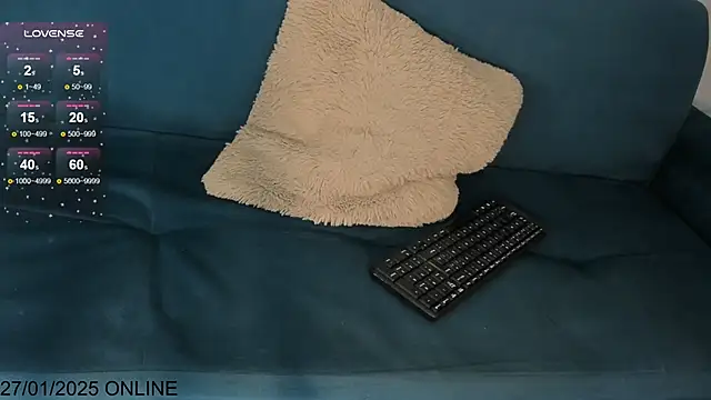 _SAMANTHA_QUEEN_ live sex cam