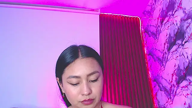 sweeet_amy's cam snapshot