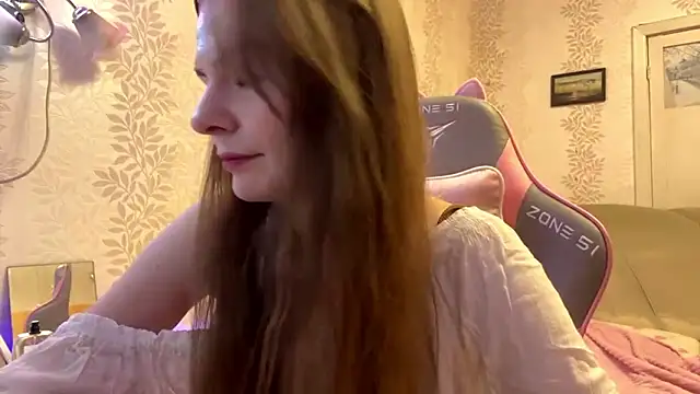 LavondaDeleston's cam snapshot