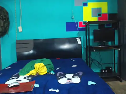 analyn-2027's cam snapshot