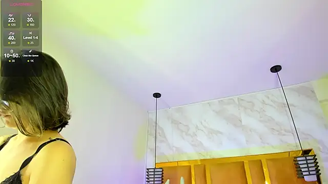 Luciifeer_'s cam snapshot