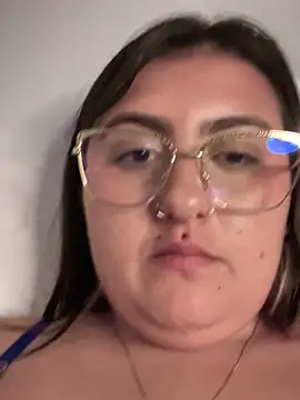 karobaby_ live sex cam