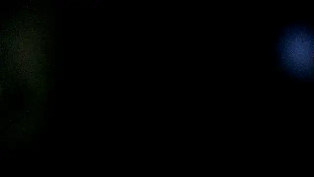 AcinoseIslamist's cam snapshot