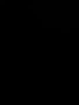 Liaevans__'s cam snapshot