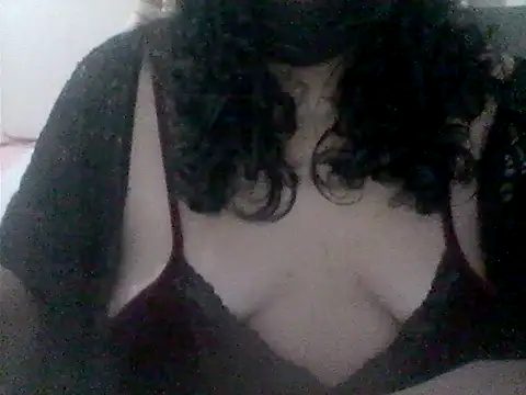 Briza20a's cam snapshot