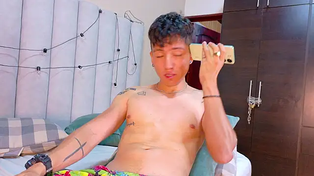 Carter_Noah_ live sex cam