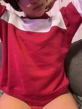 _Queen_love2's cam snapshot