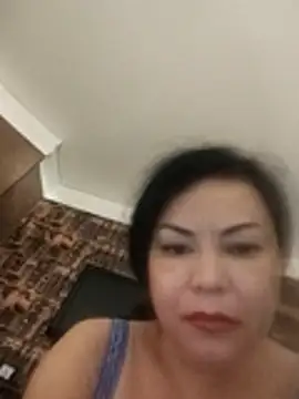 HotTatarka's cam snapshot