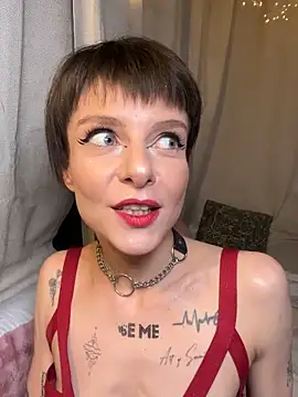 Olivia-Brooks's cam snapshot