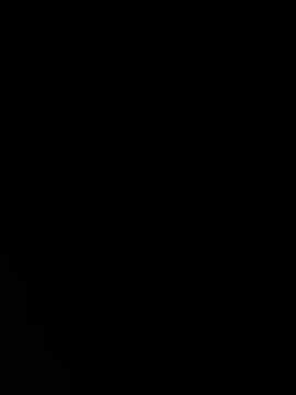 Anastasia_love_11's cam snapshot